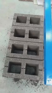 Popular hot selling portable brick making machine | Zhengzhou Ter Machinery manufacturing co., ltd.