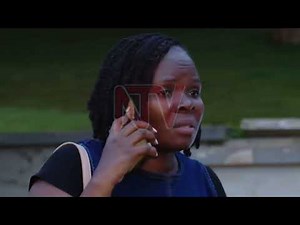 NUP mourns Kalangala Woman MP Hellen Nakimuli