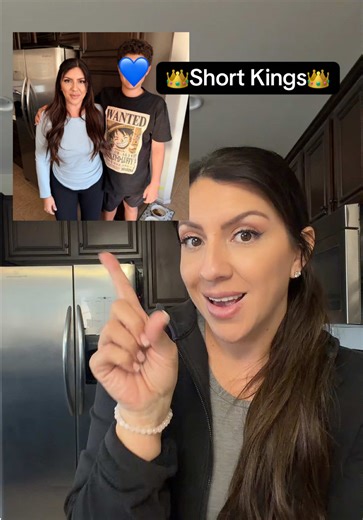 Elevate Your Growth: Nutrition for Short Kings