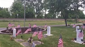 6.7K views · 840 reactions | Happy Flag Day!! | Norfolk Southern | Facebook