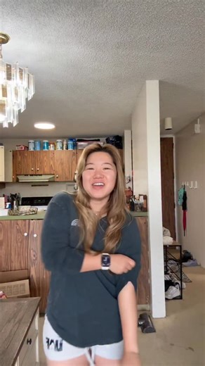 38K views · 2.5K reactions | Now that we have the keys I can finally say it: WE’RE HOMEOWNERS! We didn’t expect to buy a house this year. We didn’t expect to fall in love with the first house we looked at. But we’re so excited for these next steps and I can’t wait to see what’s waiting for us here! #hawaii #hawaiilife #homeowner #couple #announcement | Amy Kanakuri | Facebook