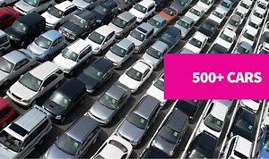 ✅ We can beat the bank rates T.A.P ✅ $0 Deposit Finance options available ✅ We can beat the bank rates T.A.P ✅ Over 30 financial lenders ✅ No matter your situation we are here to help ✅ Access to new and used cars ✅ Bad Credit isn’t problem Message us today! 👇👇 | Finance Motors