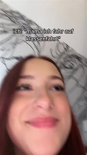 Creative Indoor Activities for Busy Moms