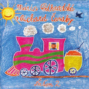 Spievankovo - Bolo Raz Jabĺcko Krasne - videoklip ku skladbe