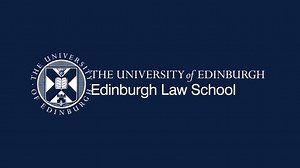 LLM in Comparative Private Law