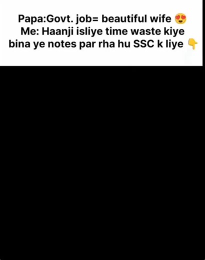 Hemant vaishnav on Instagram: "Comment 'Notes' to get the access #governmentjob #sscexam #railwayexam #ssc2025 #ssccgl #sscstrategy #ssctips #sscgoals #railwayexam #railwayjob #rrbtips #rrbgroupd #Sarkari Naukri #exampreparation #jobexamtips #studymotivation (Job exam, Exam, Railway exam, SSC Exams, RRB exams, RPF, RI, Sarkari Naukri, SSC strategy) less"