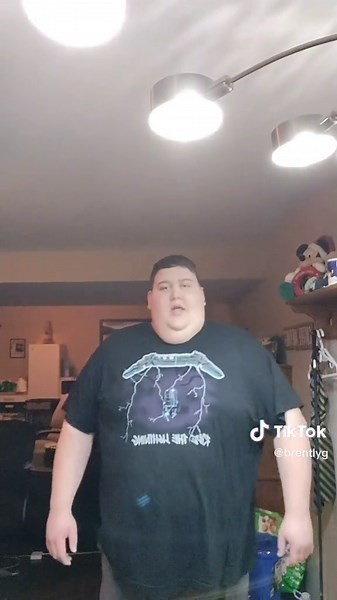 when the fart contest hits round 2 #fart #farts #fartjokes #poopjokes #bathroomhumor #memes