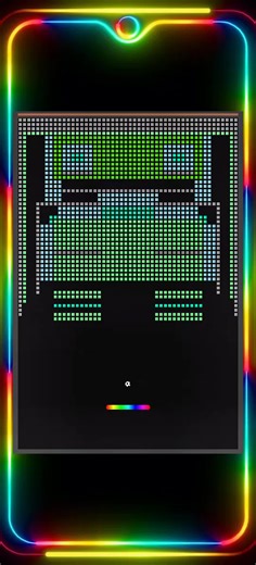 #brick #tiktok #brickwall #satisfying #bricklayer #fyp #bricktok #foryou #likeforlikes #civilengineering