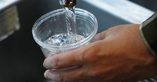 ‘We have to fix it faster’: 28 First Nations communities still under boil water advisories