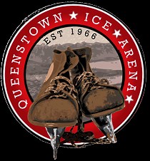 Play Frisbee Golf in Queenstown — Queenstown Ice Arena