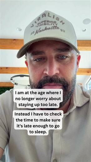 5.2K views · 32 reactions | And if it’s late enough to get up  | Blake K | Facebook