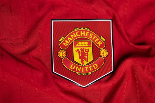 Man United New Away Kit 24/25 Released: Cost, Sponsor, How to Buy & Everything You Need To Know