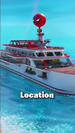 Disguising is back? Relive Chapter 2 Season 2 in 2026! #fortnite #chapter #henchmen #ogfn #retrac