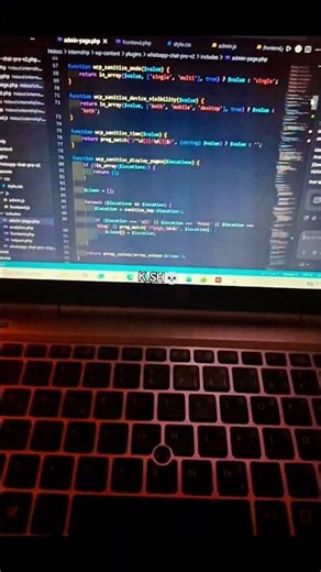 Babu Bhaiya understands the coding stress 😭#shorts #dev