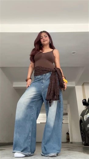 Ranjhanaa🤌🏻|#shortonyoutube #dance #viral #trending #fyp #explore #bollywood #foryou