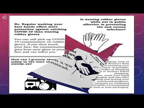 English 9:Expressing Permission, Obligation and Prohibition Using Modals (Quarter1 Week 1)