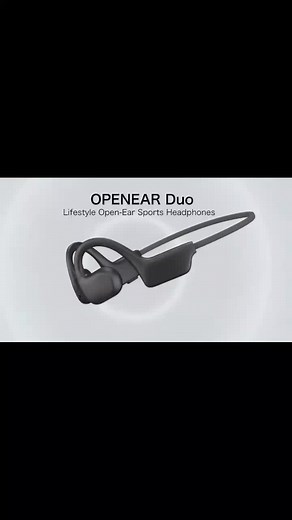 7sevenclouds4 on TikTok