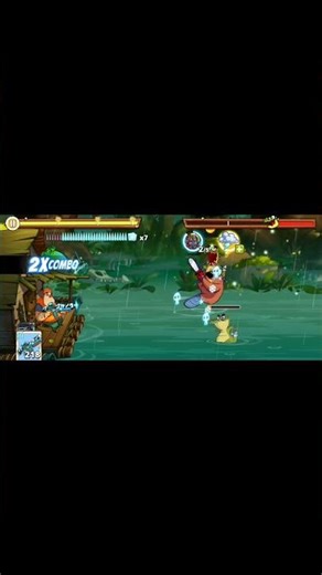 Swamp Attack 2 Gameplay | Level 15 Short #games #game #gaming #gameplay #gamer #gamergamer