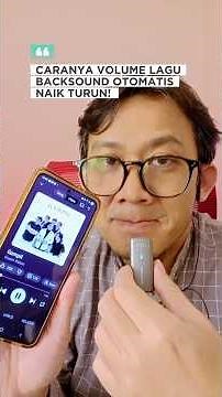 Mic + Soundcard in 1 🔥 Wireless Bluetooth microphone perfect for live streaming. Supernova K10 is...