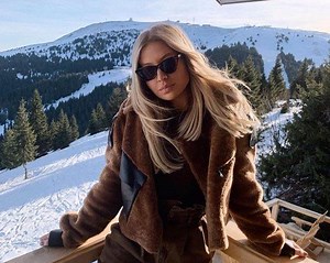 STEPENASTA FRIZURA JE HIT 2022. GODINE: I tankoj kosi daje VOLUMEN, a ovo je 10 najlepših koje su osvojile Instagram