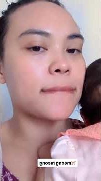 Ritsuki & adik nungguin natsuki pulang #ritsuki #uenofamily #fypシ゚viral #viral #trending #shorts