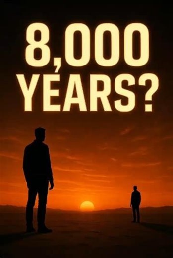 What If Only 2 People Were Left on Earth?