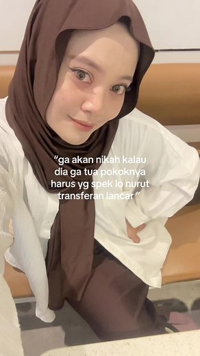 like oh thanks god for this older man 😇🤲🏻💞🫶🏻 #fyp#foryou #xyvbca #trend#CapCut