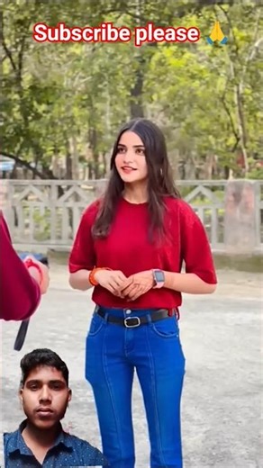 Cute Love Story ❤️😍 | Viral Tranding Shorts Video | #cute #love #story #youtube #shorts