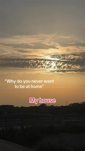 #fyp #home #hatebeingathome #sad #mentalhealth #depressionanxiety #videoviral #relaable