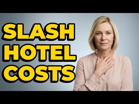 How Do Purchasing Policies Control Hotel Costs?