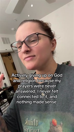 Loki Deity and Demons in Witchcraft TikTok