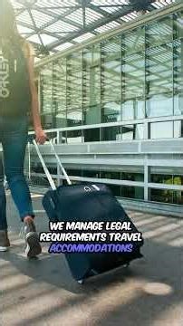 Planning a multicultural destination wedding in Mexico?