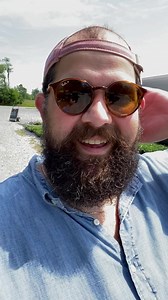 Visiting my favorite nursery in Crossville TN… Dirty Girl's Nursery check them out! #gardening #flowers #nursery #gardenlife #plants #gardening2023 #planting | Johnny Krause