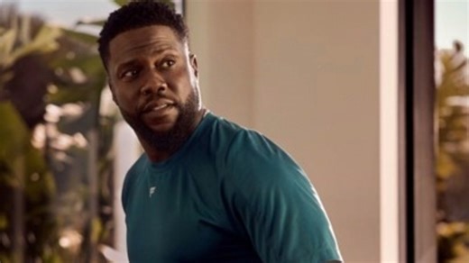 Fabletics Has Built a $300 Million Men’s Business in Five Years