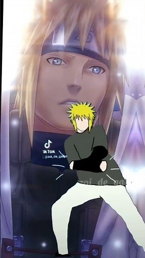 naruto character tik tok dance [part 2] (hokage and uchiha) #naruto #sasuke #hashirama #madara