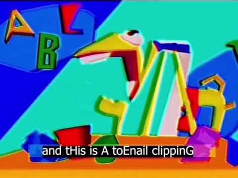 Guby teaches you shapes!