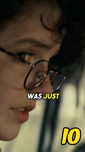 3K views · 18 reactions | Top Ten Most Anticipated Movies of 2024! Number 10 #Movies #Anticipated #PopCulture #Film | The Big Thing Podcast | Facebook