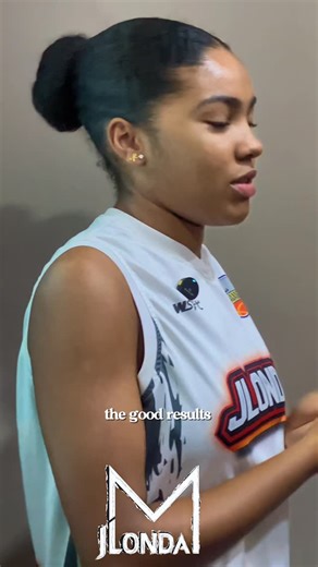 JLONDA BASKETBALL SKILLS on Instagram: "🎞️ Não pode ser somente o treinador, o pai é o legítimo inspirador, corrector, monitor, protector. A uma enorme diferença com🔋 & sem 🪫"