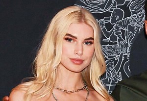 Brittan Byrd Net Worth 2023: What Is The Too Hot To Handle Star Worth?