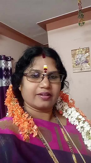 anuthaanutha (@anutha_lc)’s videos with original sound - anu