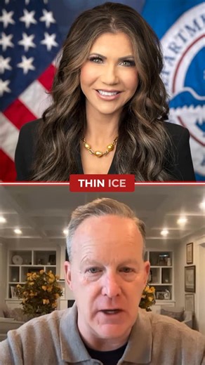 TheDCHuddle on Instagram: "So much to unpack with regards to Minnesota. And the DC Huddle is the place to do that. We go live every morning at 8:30 am ET. Catch up on the latest on our YouTube Channel."