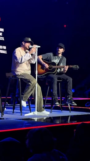 Bailey Zimmerman kicked off his Different Night Same Rodeo Tour and YOU can go VIP! Grab the Soundcheck Party Package or Upgrade for access to the pre-show soundcheck, a limited edition tour poster, exclusive merch, early entry & more! 🤠⚡️ 🎟️: livemu.sc/BaileyZimmerman-VIP | VIP Nation