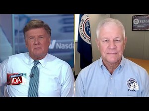 FEMA updates its flood insurance program — Here's how it works