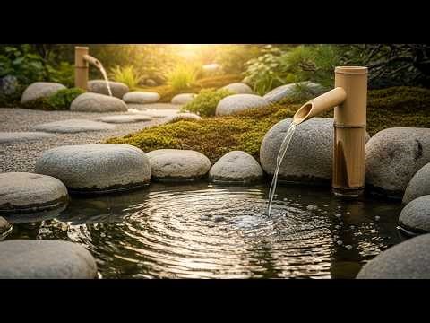 Blue Mountain River – Study Focus Music for Reading & Concentration