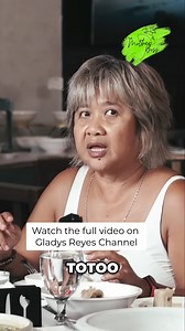 257K views · 2.1K reactions | Eugene Domingo's vlogging journey #fyp #themotherboss #trendingpost #reelschallenge #foryoupagereels #womensupportingwomen | The Mother Boss | Facebook