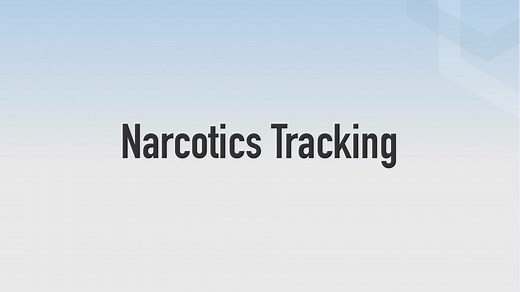 28 reactions | Introducing Operative IQ Front Line, our newest application to keep your field crews Service Ready! Learn more on a demo today https://operativeiq.com/schedule-a-demo | Operative IQ | Facebook