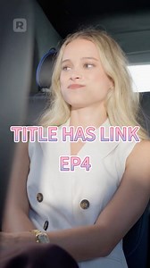 3.8K views · 53 reactions |  https://reelslink.com/cps/hR32  Title: What Doesn't Break MeClick the link to watch the full episodes #cdrama #love #movie #shortvideo #moboreelsClick to download and search for more free exciting clips →→ https://snssdk1233.onelink.me/bIdt?af_xp=social&af_click_lookback=1d&af_reengagement_window=30d&af_inactivity_window=30d&af_dp=snssdk1233%3A%2F%2F%3Fmedia_source%3Dbatch_pick_sbd&c=fb8&pid=batch_pick_sbd&is_retargeting=true | Dunk movie | Facebook