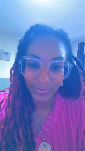 Vidéos de DARKLIGHT ENERGY (@darklight_energy) avec son original - DARKLIGHT ENERGY