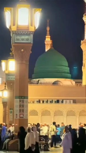 Masha,Allah makkah live madina live #makkah #madina Hajj #shorts #hajjlive #shortvideo #mecca