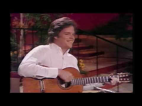 Leo Kottke The Merv Griffin Show February 11, 1978 "Bean Time"